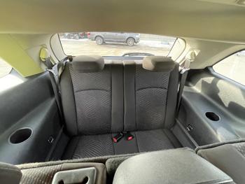 2020 dodge journey se-value with 67728 miles for sale near clearwater, minnesota 8e9b857deb8e4da090c47a3e7cb7e2df.jpeg