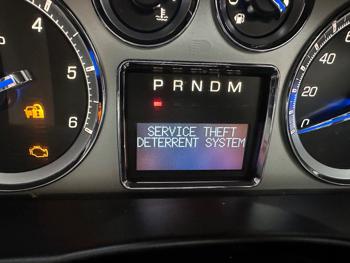 2014 cadillac escalade esv-awd-premium with 160814 miles for sale near burnsville, minnesota 8e9b9335c4bb435d83b6efc4fc8edb5e.jpeg