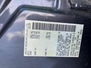 2009 nissan altima 2.5 with 160241 miles for sale near elk-river, minnesota 8e9cb0823f584cec863bf7832eb0b5bb.jpeg