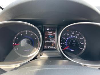 2013 hyundai santa-fe sport-2.4-awd with 178103 miles for sale near burnsville, minnesota 8e9d7dfbbb4f4803b1acaaab10ab4fce.jpeg