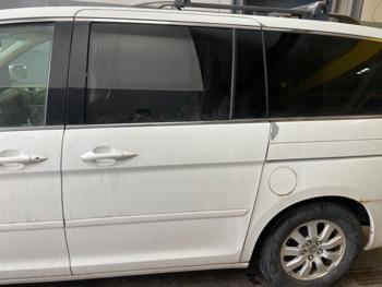 2010 honda odyssey ex-l with 207059 miles for sale near elk-river, minnesota 8e9d9c7145664e06956176f54617b3c4.jpeg