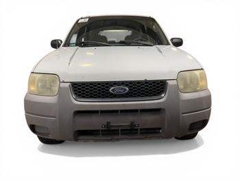 2001 ford escape xls-2wd with 238125 miles for sale near elk-river, minnesota 8e9da40ddfe640108baee9d0e867a4ca.jpg