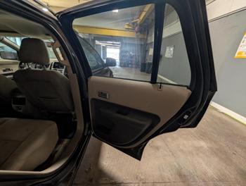 2007 ford edge se-fwd with 246240 miles for sale near elk-river, minnesota 8e9db1ff617f476eb1b769b5a6fea923.jpg