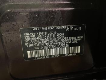 2013 subaru impreza premium with 61796 miles for sale near elk-river, minnesota 8e9e87fb6019482296784c364bb6201a.jpg