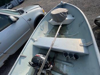 1981 alumacraft- co-fishing-boat for sale near elk-river, minnesota 8e9f0c8de59c4efa826e949ae9e7197f.jpeg