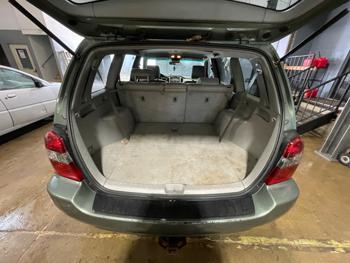 2004 toyota highlander v6-4wd with 281510 miles for sale near elk-river, minnesota 8e9f632ad9e8423496e00d9d03e40cb7.jpeg