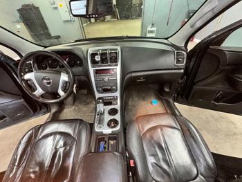 2011 gmc acadia slt-1-awd with 183653 miles for sale near elk-river, minnesota 8ea011031e444e06ac77086fe6a9b883.jpeg
