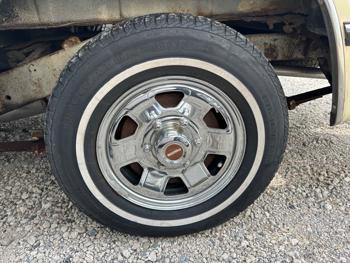 1986 mazda b-series b2000-long-bed-regular-cab with 109470 miles for sale near elk-river, minnesota 8ea314c890674ec4800c7c263caee36d.jpeg