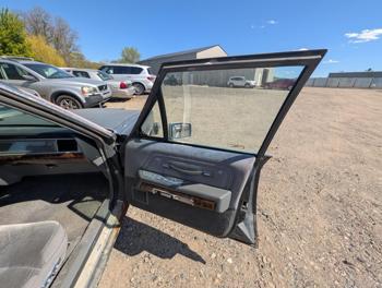 1987 mercury grand-marquis ls-4-door with 86349 miles for sale near elk-river, minnesota 8ea31d74f8314f738f4e48aaadc53a96.jpg
