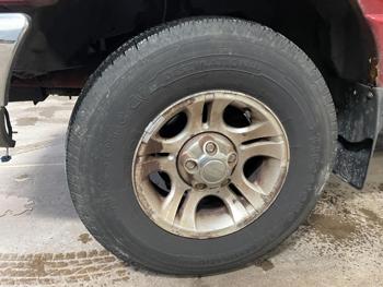 2000 ford ranger xlt with 88631 miles for sale near elk-river, minnesota 8ea32729c98548d085fbe97e47f58c72.jpg