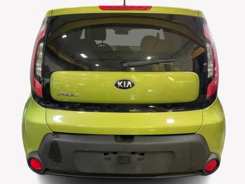 2016 kia soul with 129626 miles for sale near elk-river, minnesota 8ea419ebd3de41078a1a4490c124f12d.jpg