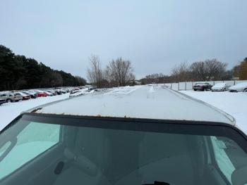 2006 ford econoline e-150 with 256687 miles for sale near elk-river, minnesota 8ea841ce1cc648c698118e953ef9333b.jpeg