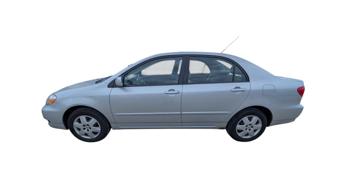 2005 toyota corolla ce with 194833 miles for sale near elk-river, minnesota 8ea89a7e913e487caff6225fc6898f6b.jpg