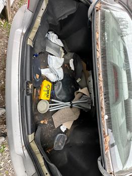 2004 honda civic ex-sedan-at with 166546 miles for sale near elk-river, minnesota 8ea9d2800a7c4589953927d5a7cb6076.jpeg