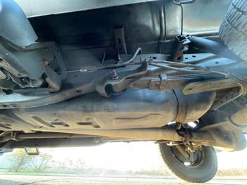 2009 ford f-150 stx-6.5-ft.-bed-4wd with 159827 miles for sale near elk-river, minnesota 8eae0d25149e44d6a48acb645c24cfc3.jpeg