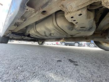 2017 toyota sienna xle-7-passenger-awd with 111218 miles for sale near rochester, minnesota 8eae2965d528495987b1bddd808812dd.jpeg