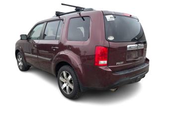 2012 honda pilot touring-4wd-5-spd-at-with-dvd with 229759 miles for sale near elk-river, minnesota 8eae64c1f39349af866bb2d2f86808ed.jpg
