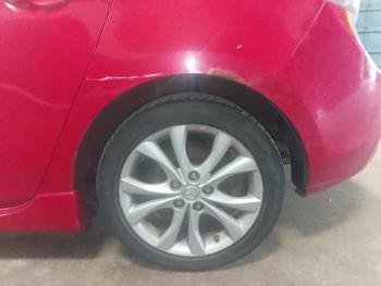 2010 mazda mazda3 s-grand-touring-5-door with 142563 miles for sale near elk-river, minnesota 8eafb7b4911c437cbf37c1fdaac02f28.jpg
