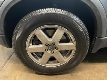 2007 volvo xc90 3.2 with 196667 miles for sale near elk-river, minnesota 8eb01fa024274d4e84c6101db51d6fb5.jpg