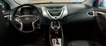 2012 hyundai elantra limited with 170742 miles for sale near elk-river, minnesota 8eb0b49e12704e3091eb84033825f7ca.jpg