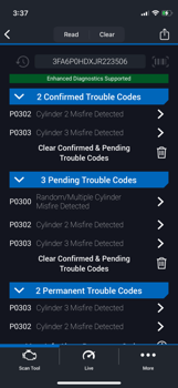 2018 ford fusion se with 159936 miles for sale near elk-river, minnesota 8eb0d8a673894aae8c25e364c5f9f27f.png