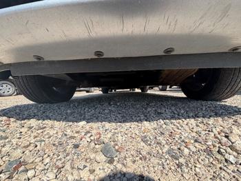 2006 dodge grand-caravan sxt for sale near elk-river, minnesota 8eb1bf5695e44935a2e8dd974df8cfde.jpeg