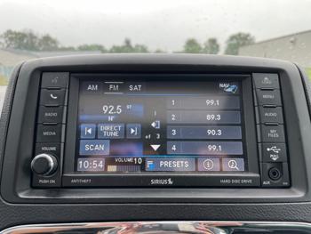 2016 chrysler town-&-country touring-l with 141316 miles for sale near elk-river, minnesota 8eb208c6bb0e4093b0d6f6b732da8c80.jpeg