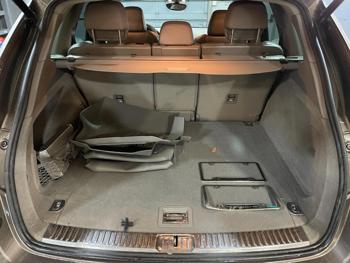 2013 Porsche Cayenne