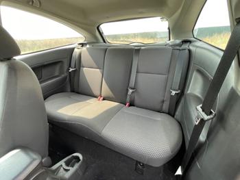 2007 ford focus zx3-s with 71283 miles for sale near elk-river, minnesota 8eb33123cf934c118591de5bb6f9c7e7.jpeg