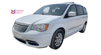 2013 chrysler town-&-country touring with 167796 miles for sale near jordan, minnesota 8eb60d7b6e0343179180d50070271505.png