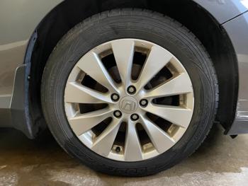 2013 honda accord ex-l-v6 with 132994 miles for sale near elk-river, minnesota 8eb72a2343a34b02b6e56686c4db8eb0.jpg