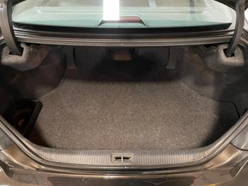 2012 toyota avalon limited with 103551 miles for sale near elk-river, minnesota 8eb74b88ec5d4762b6ff4227a7049bbf.jpg