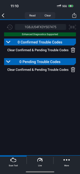 2003 saturn l-series-sedan l200 with 109351 miles for sale near elk-river, minnesota 8eb912780b6c4906bb8579f36102fe80.png