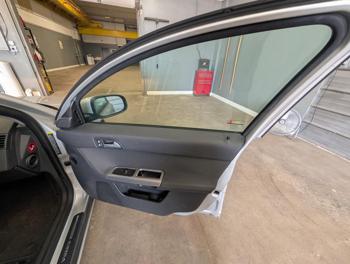2010 volvo v50 2.4i with 116301 miles for sale near elk-river, minnesota 8eb991a9b83641e9a4219e9c86802bdf.jpg