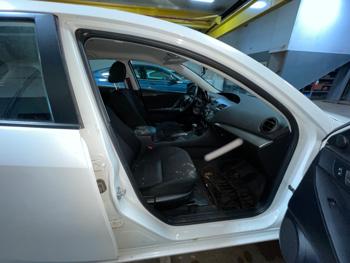 2013 mazda mazda3 i-touring with 147278 miles for sale near elk-river, minnesota 8eb9dcece0a04278bfa457c3873df67e.jpeg