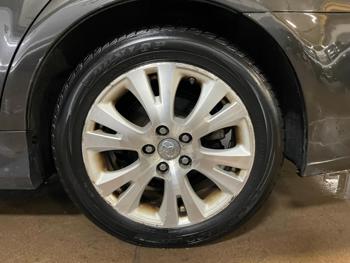 2012 toyota avalon limited with 103551 miles for sale near elk-river, minnesota 8eba72f4a189448fb8b0650470e0cc59.jpg