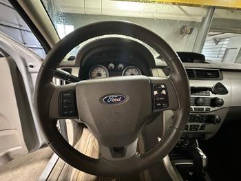 2008 ford focus ses-sedan with 171504 miles for sale near elk-river, minnesota 8ebac1d5dec246dd85fb216f4bc220cf.jpeg