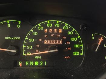 2000 ford ranger xlt with 88631 miles for sale near elk-river, minnesota 8ebbba2ab5754471a7047aae956083f6.jpg