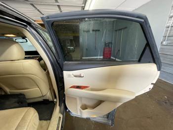 2010 lexus rx-450h awd with 289669 miles for sale near elk-river, minnesota 8ebbea15a615417789a9b44061111c5c.jpeg