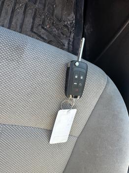 2011 chevrolet cruze 1lt with 184285 miles for sale near elk-river, minnesota 8ebd2b05158347c3841724763ca21473.jpeg
