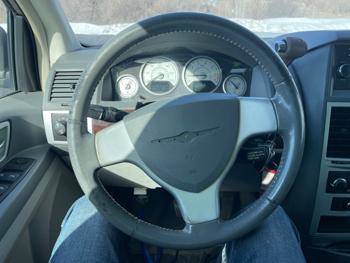 2009 chrysler town-&-country touring with 240699 miles for sale near clearwater, minnesota 8ebd76e70f5a4255afae62419219c2e1.jpeg