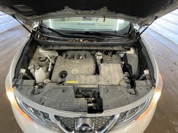 2012 nissan murano sl-awd with 145478 miles for sale near elk-river, minnesota 8ebe1f610551491abb7b3a6e01203f05.jpeg
