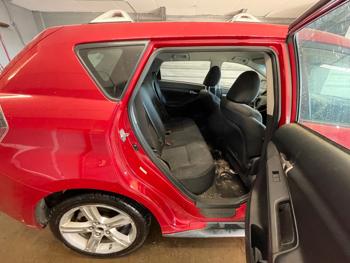 2009 pontiac vibe 2.4l with 191864 miles for sale near elk-river, minnesota 8ebfdfdab16a47beb0b31c9421c021d3.jpeg