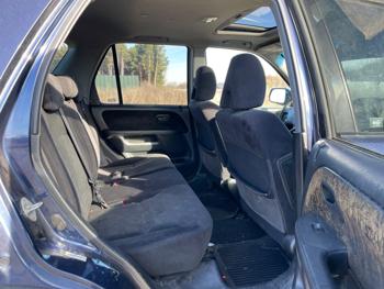 2006 honda cr-v with 256040 miles for sale near elk-river, minnesota 8ec054019a944d7eb72e06563e3003f5.jpeg