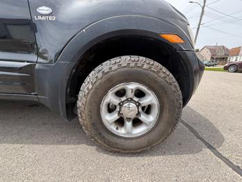 2002 mitsubishi montero limited-4wd with 166198 miles for sale near rochester, minnesota 8ec07a0599e34c17a26978391f4dba8e.jpeg