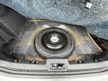 2012 ford fusion sel with 162124 miles for sale near elk-river, minnesota 8ec21c3a87ee44319fd8ce62ea9185fb.jpeg