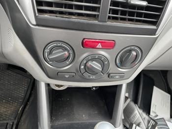 2012 subaru forester 2.5x with 109330 miles for sale near elk-river, minnesota 8ec25c7821dc4afebde6de0d24c8ebfc.jpg