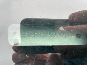 2012 ford fusion sel with 218172 miles for sale near elk-river, minnesota 8ec2b2cbcfc64f0fac230ae78087fb05.jpeg