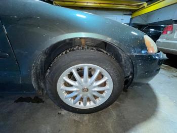 2002 chrysler sebring lxi-convertible with 116643 miles for sale near elk-river, minnesota 8ec37fbe7df040f18140a9d4ebb6d21d.jpeg