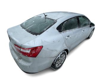 2013 kia rio lx with 182664 miles for sale near elk-river, minnesota 8ec414bef343484fa014fba6997f3f9e.jpg